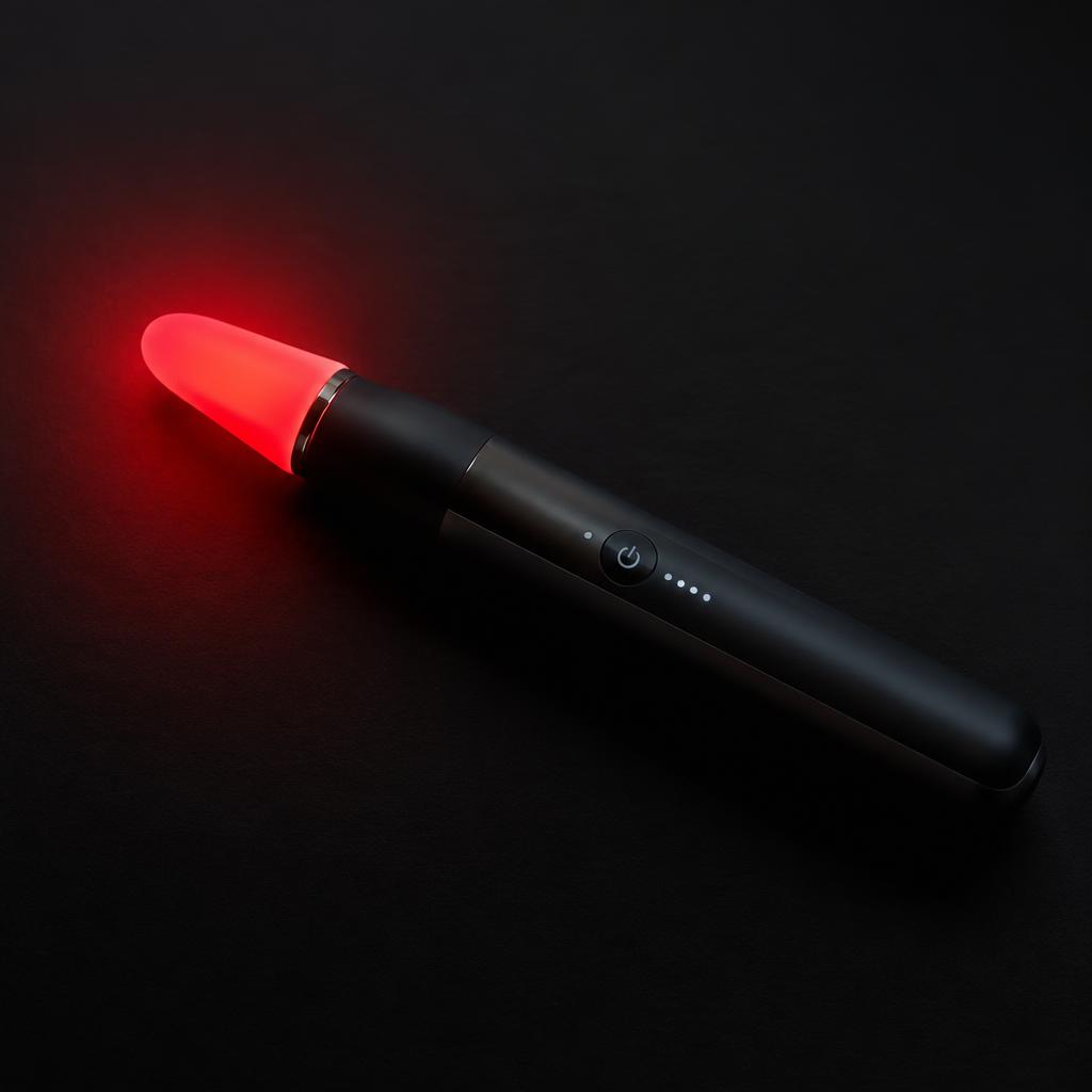 Aurora Wand